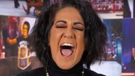 Bayley picked John Cena over Roman Reigns ahead of WWE SummerSlam